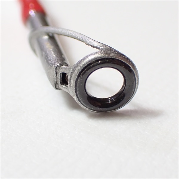 ミッドアームＧＳ６４ ２２０Ｍ